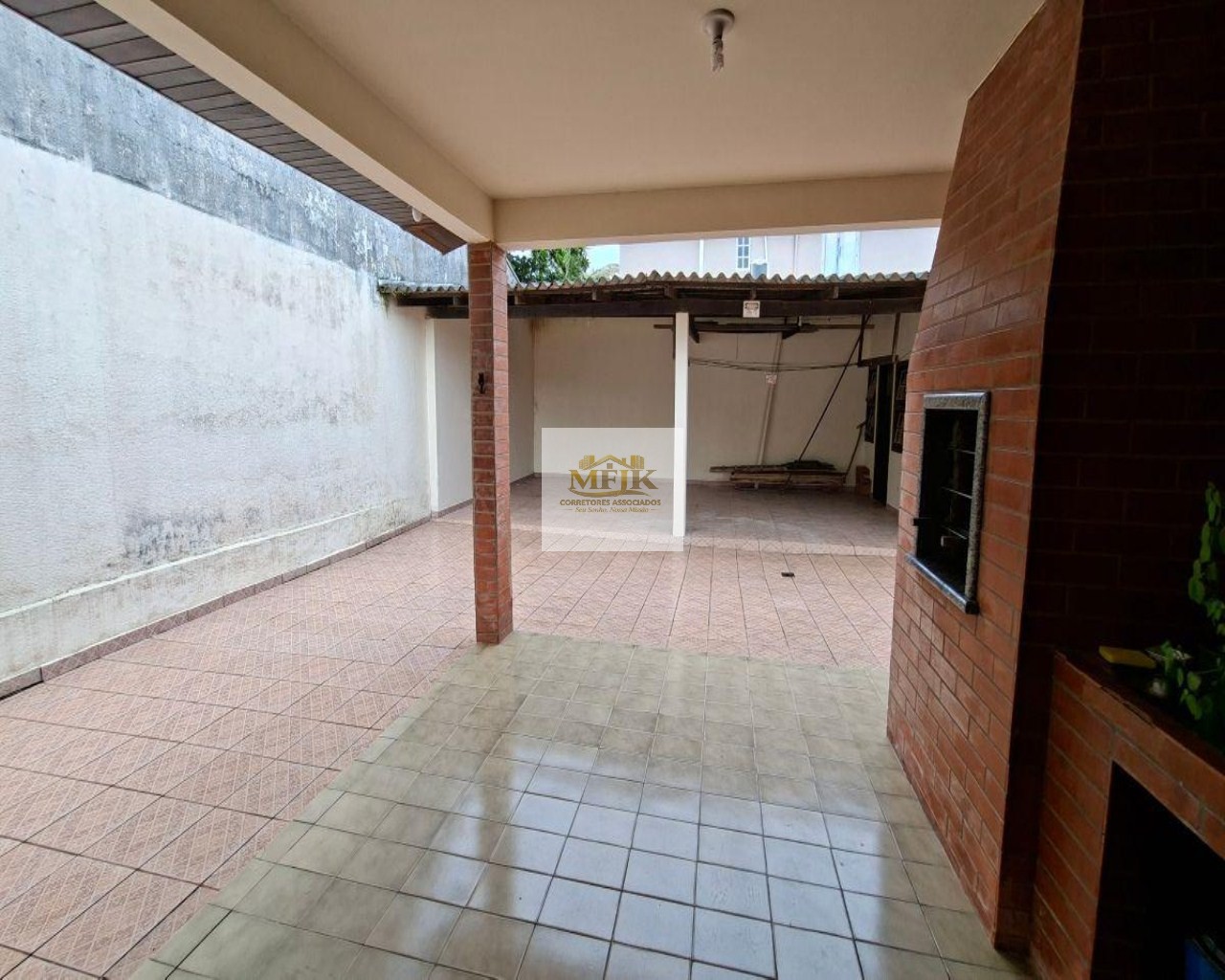 Casa, 3 quartos, 136 m² - Foto 5