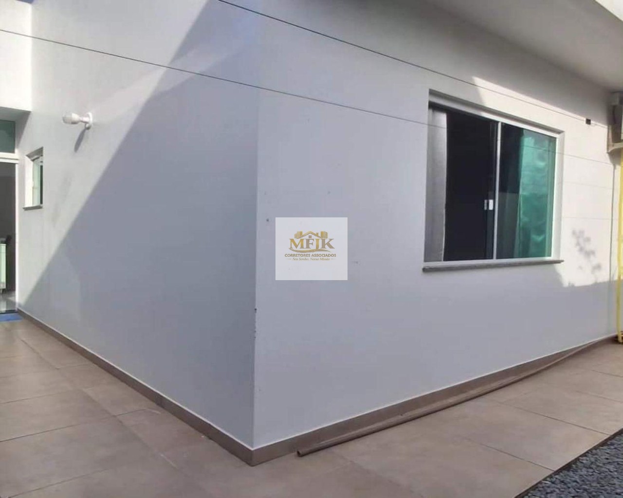 Casa, 3 quartos, 94 m² - Foto 4