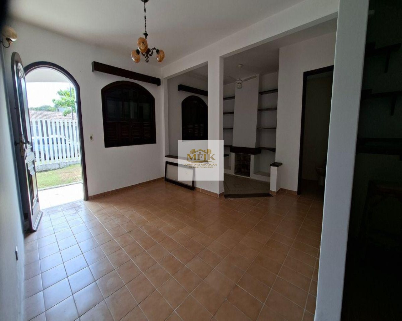 Casa, 7 quartos, 148 m² - Foto 8
