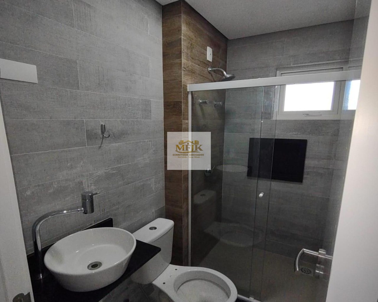 Cobertura, 2 quartos, 117 m² - Foto 8