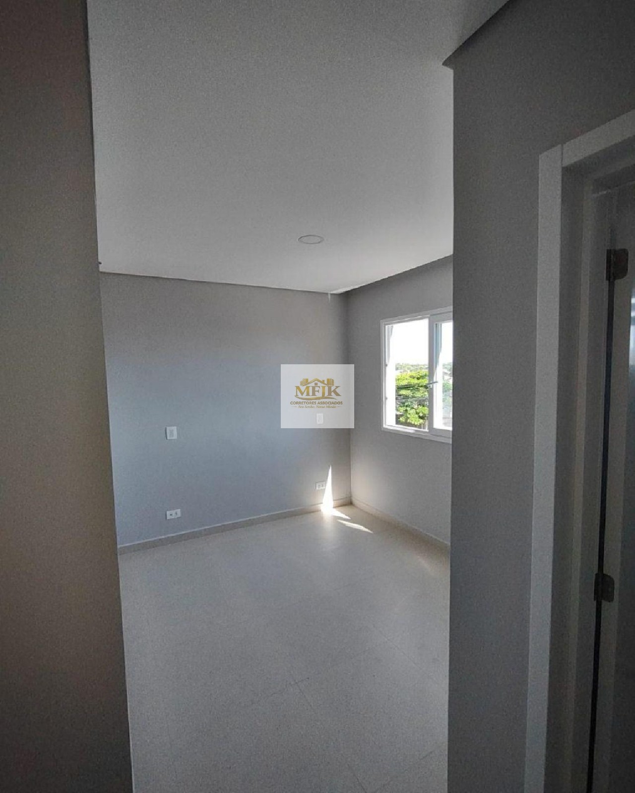 Cobertura, 2 quartos, 117 m² - Foto 14