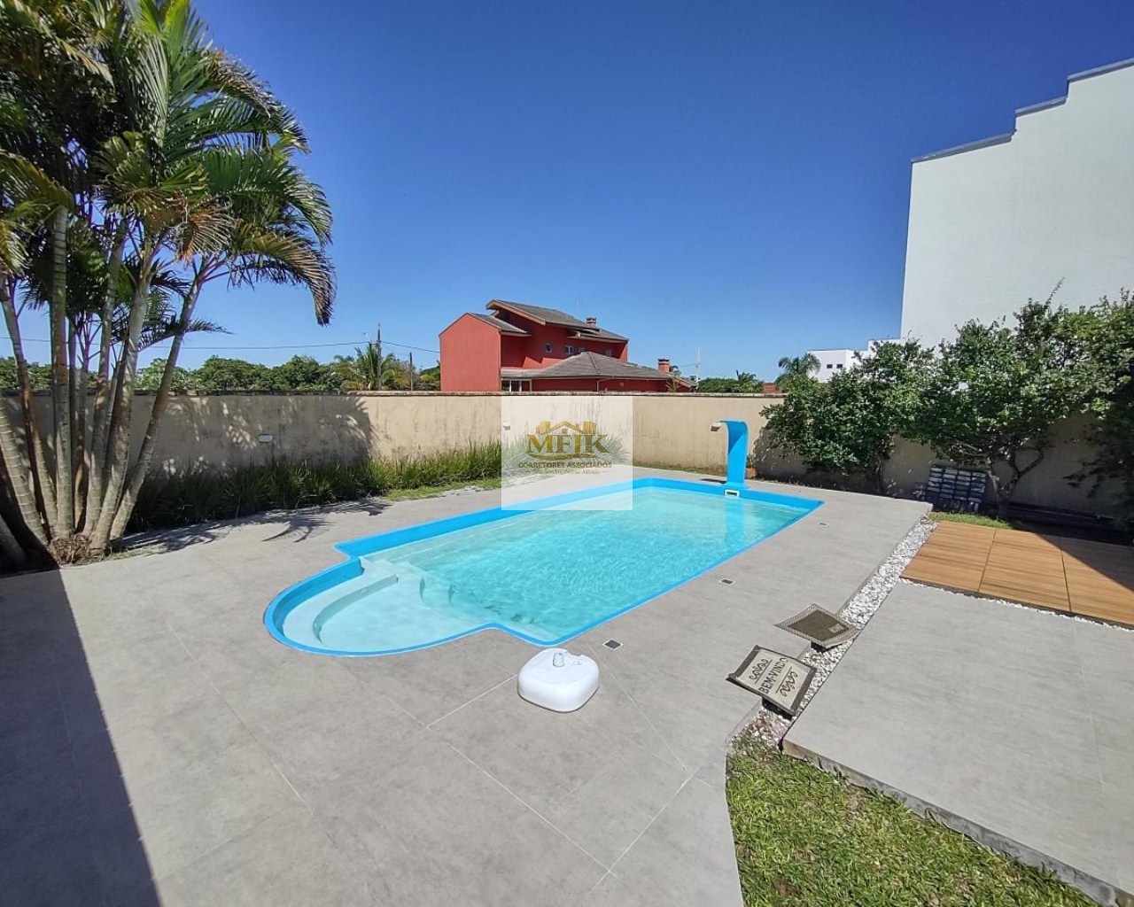 Casa, 5 quartos, 312 m² - Foto 2
