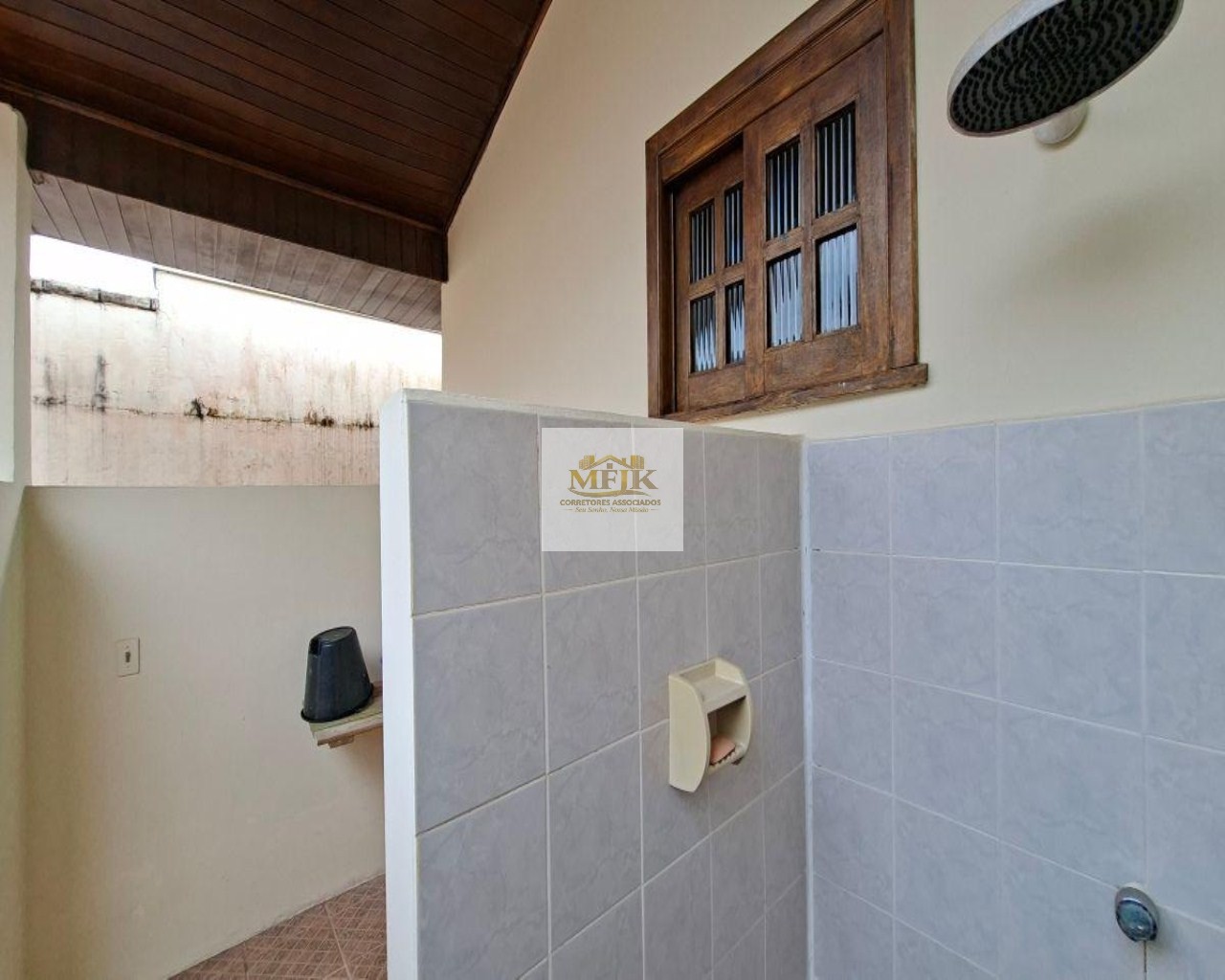 Casa, 3 quartos, 136 m² - Foto 22
