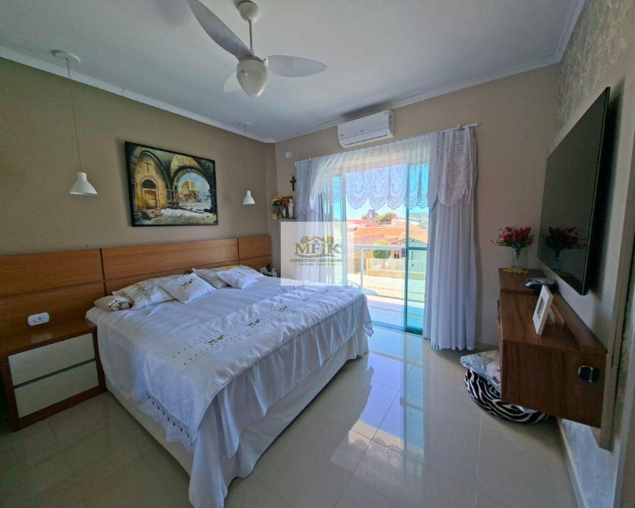 Casa, 4 quartos, 113 m² - Foto 20