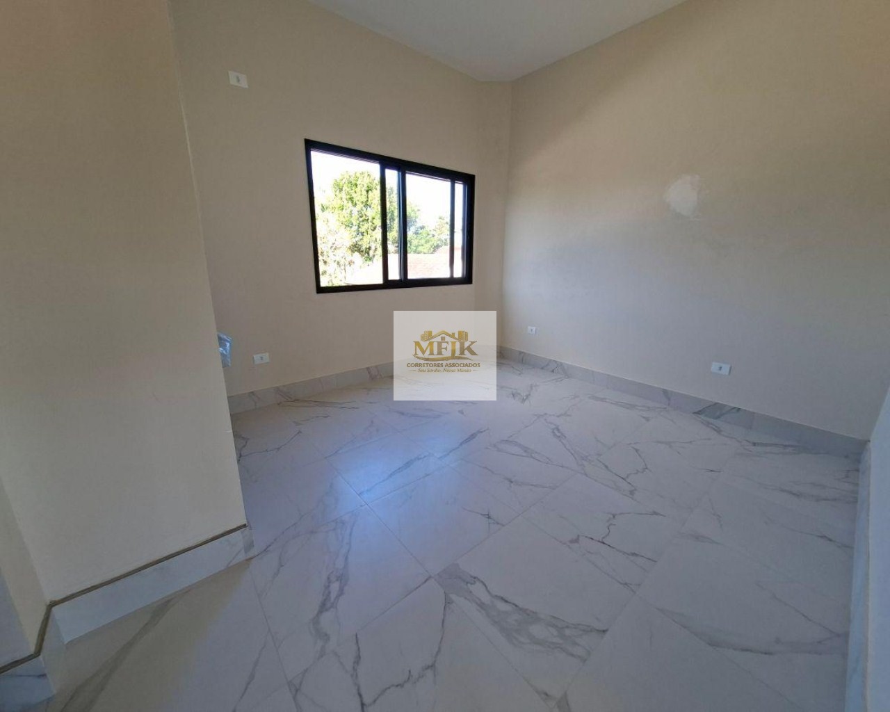 Casa, 3 quartos, 214 m² - Foto 20