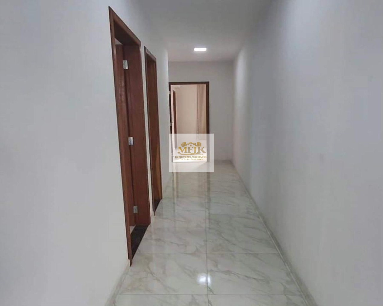 Casa, 3 quartos, 94 m² - Foto 9