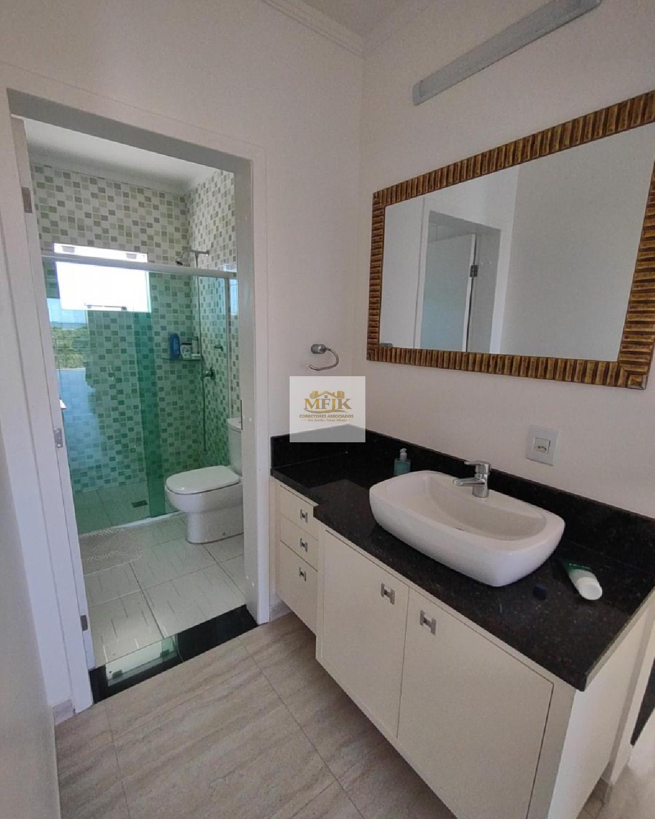 Casa, 5 quartos, 312 m² - Foto 21