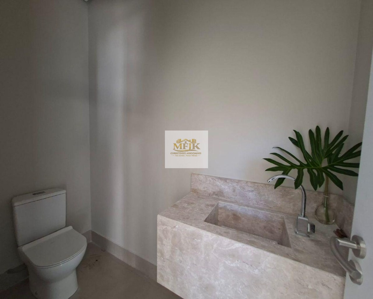 Casa, 3 quartos, 159 m² - Foto 12