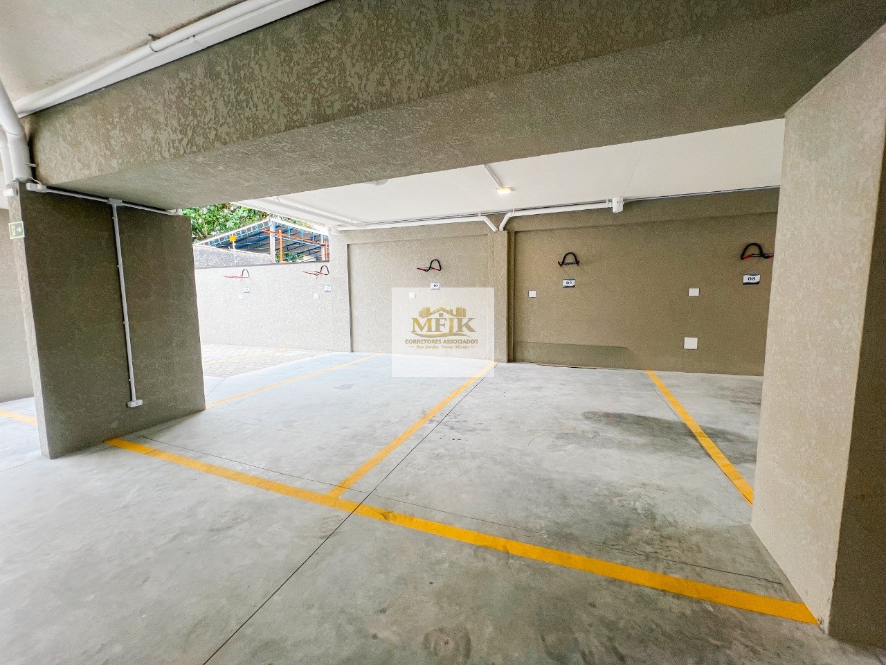 Apartamento, 4 quartos, 153 m² - Foto 25