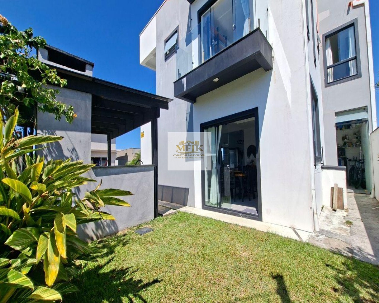 Casa, 4 quartos, 177 m² - Foto 7
