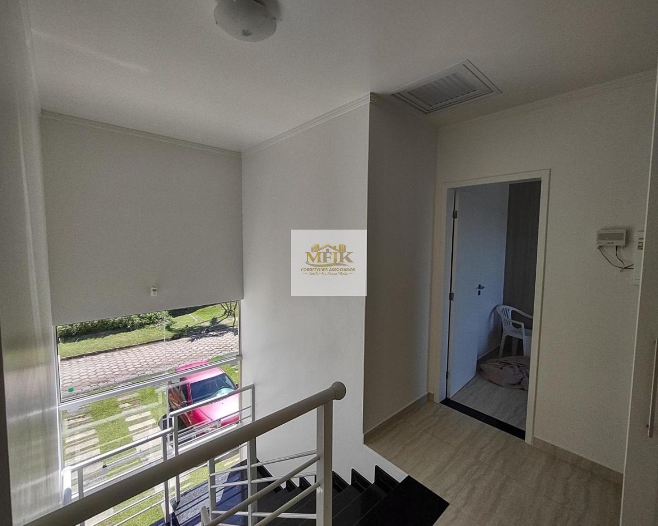 Casa, 5 quartos, 312 m² - Foto 12
