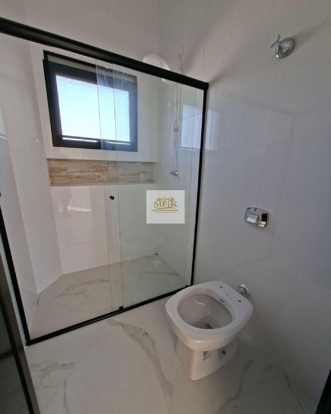 Casa, 3 quartos, 214 m² - Foto 23