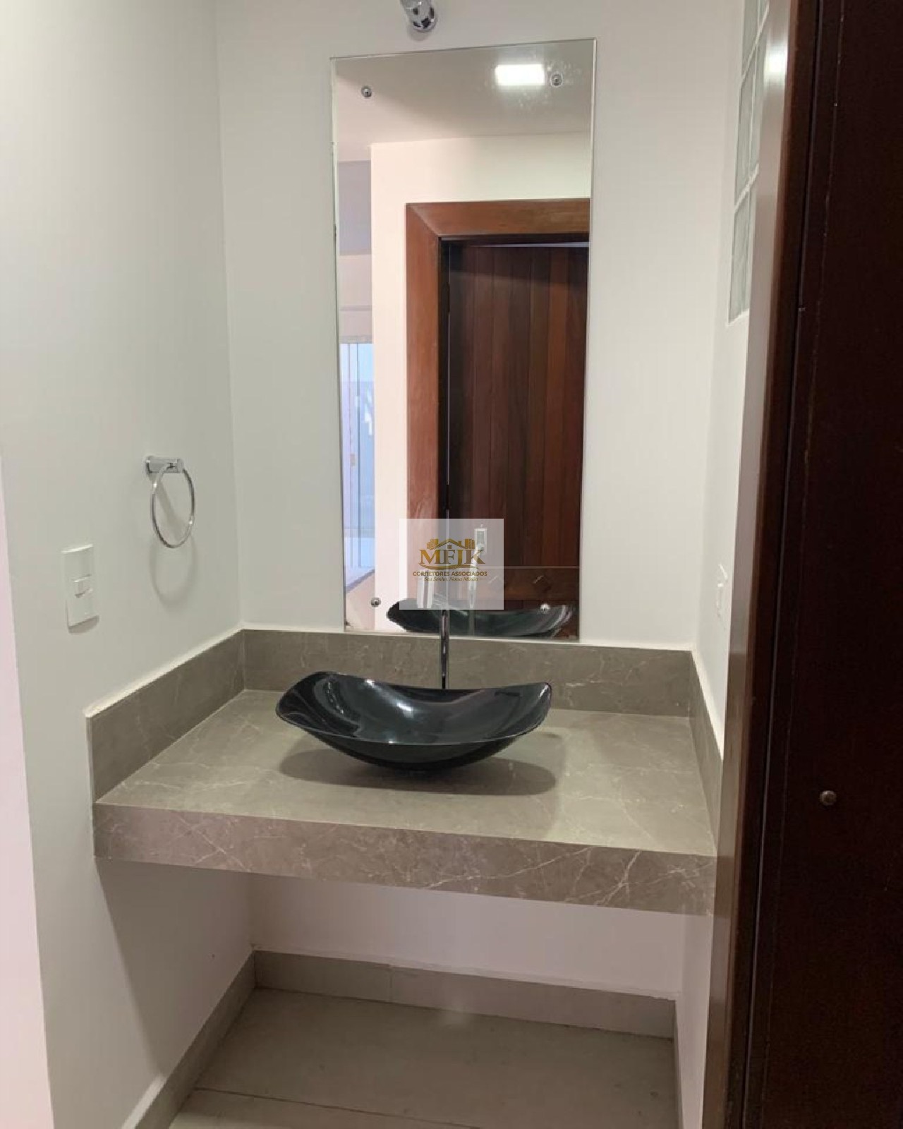 Casa, 4 quartos, 159 m² - Foto 20