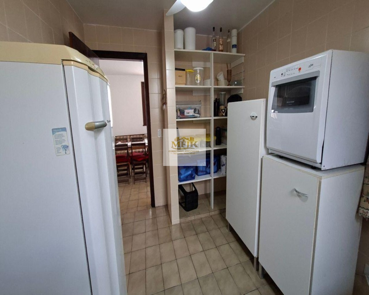 Casa, 3 quartos, 136 m² - Foto 10