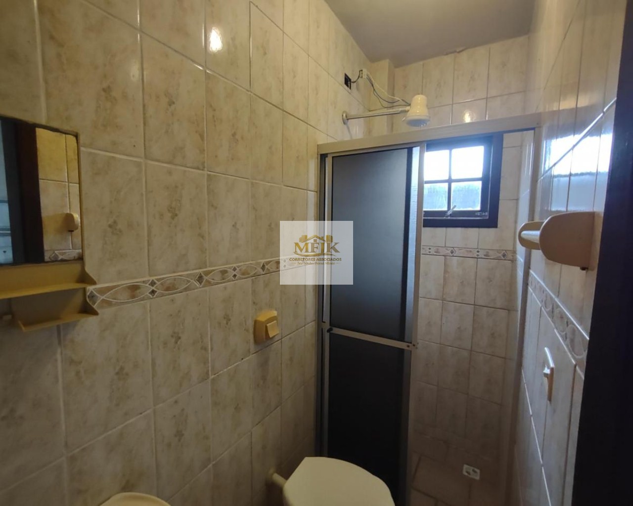 Casa, 6 quartos, 75 m² - Foto 13