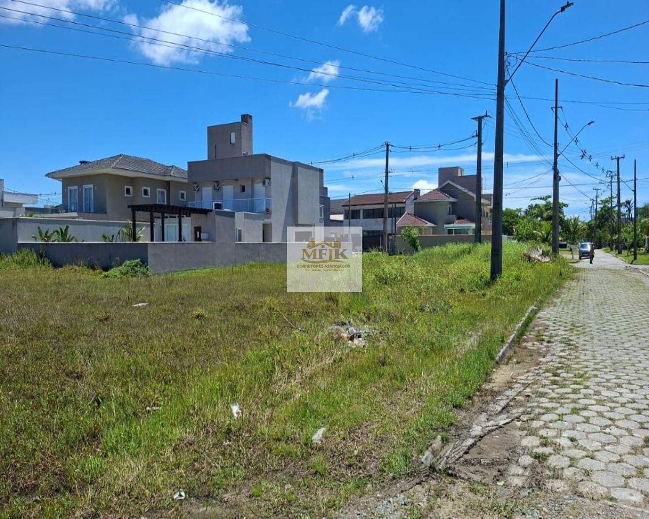 Terreno, 450 m² - Foto 5