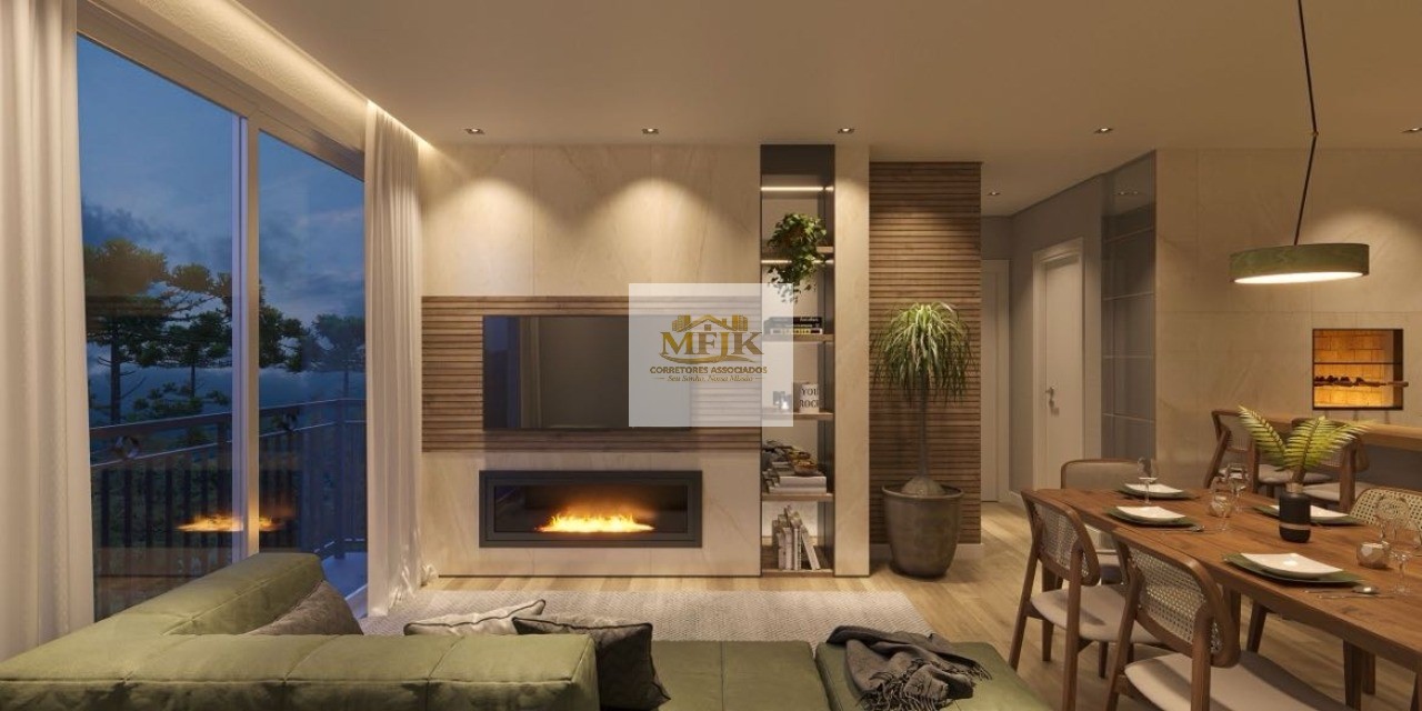 Kitnet-Studio, 68 m² - Foto 8