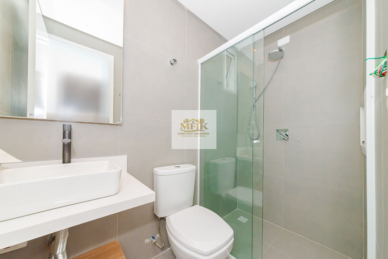 Kitnet-Studio, 62 m² - Foto 16