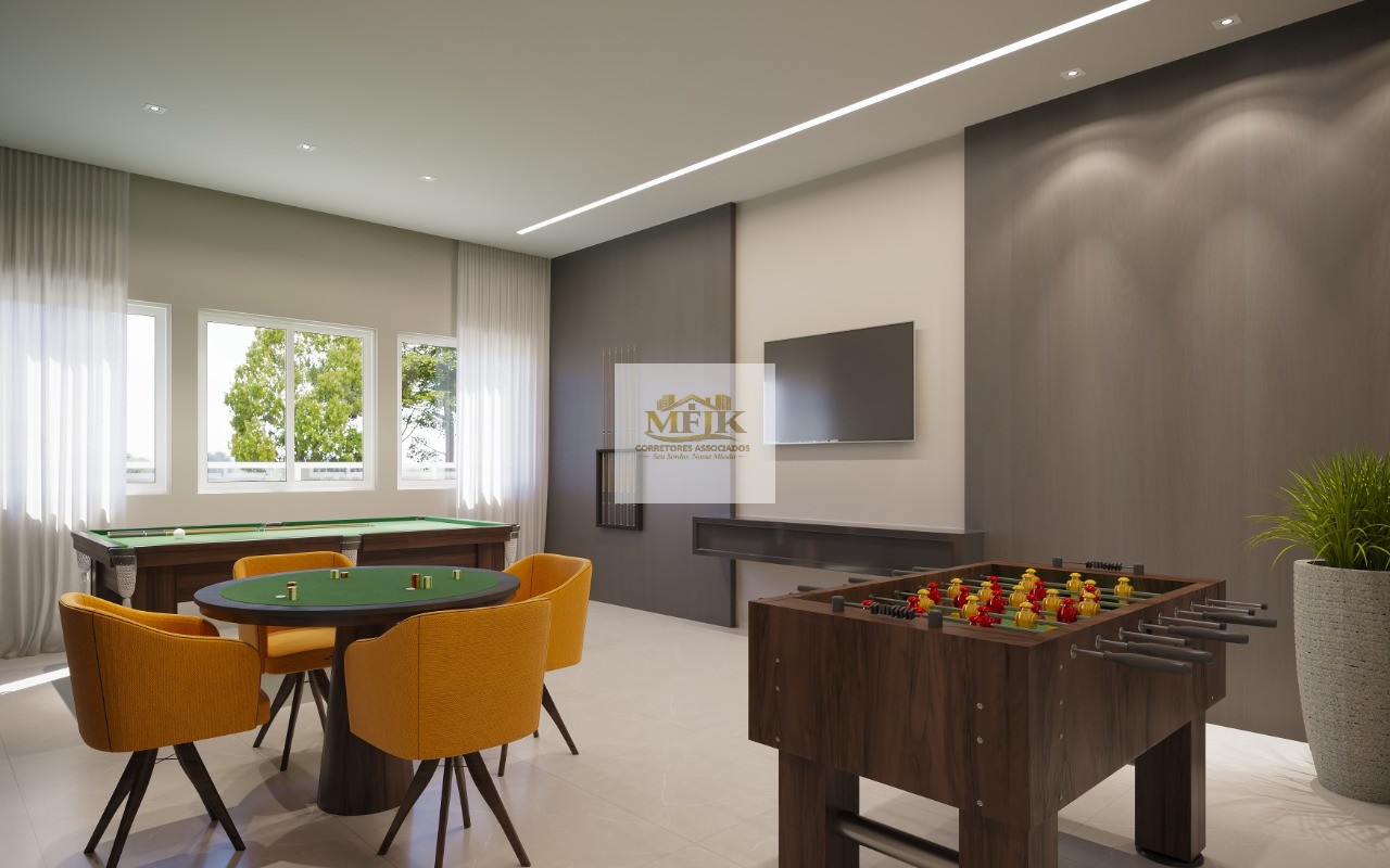 Kitnet-Studio, 62 m² - Foto 31