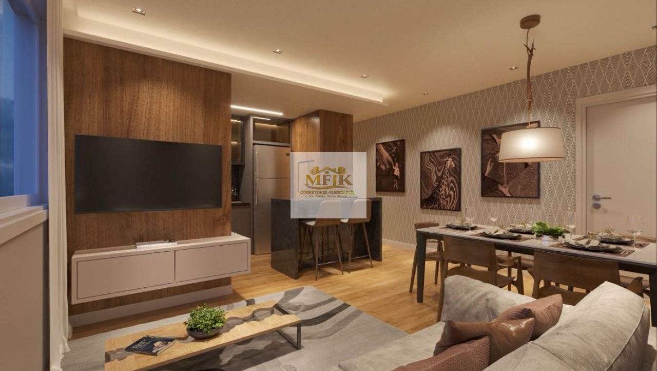 Kitnet-Studio, 68 m² - Foto 10