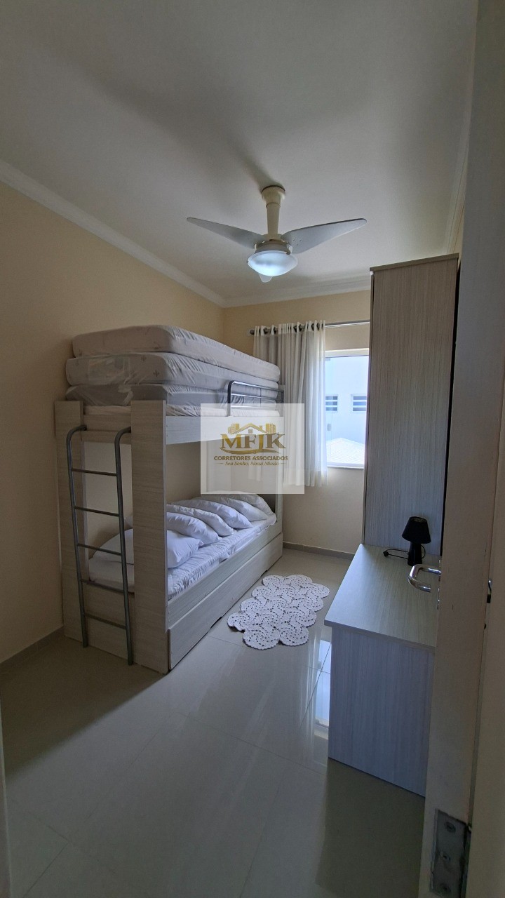 Casa, 3 quartos, 216 m² - Foto 15