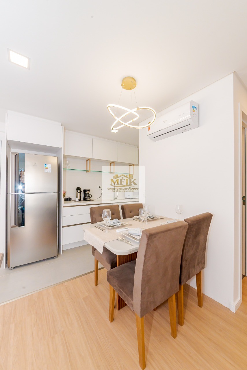 Kitnet-Studio, 62 m² - Foto 23