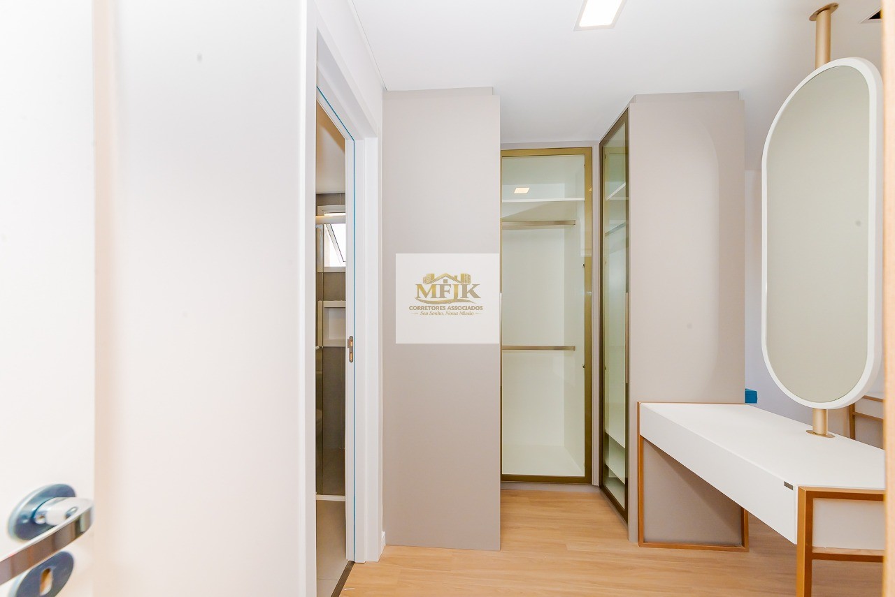 Kitnet-Studio, 62 m² - Foto 8