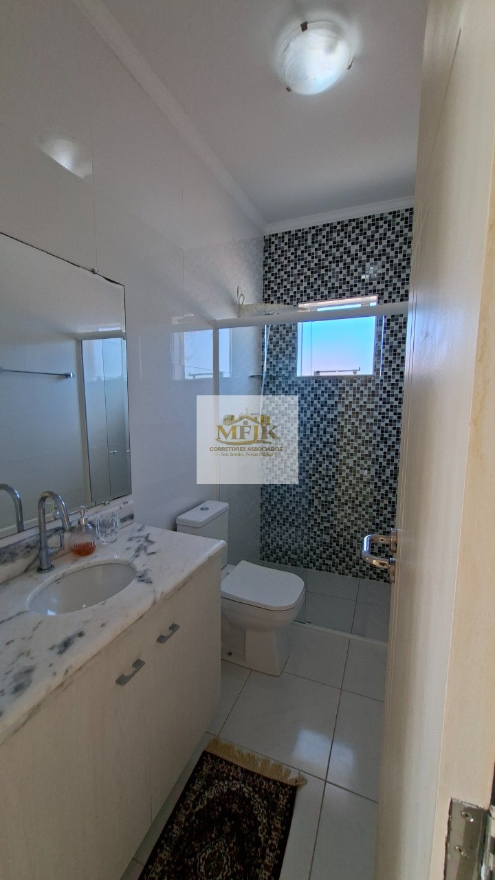 Casa, 3 quartos, 216 m² - Foto 16