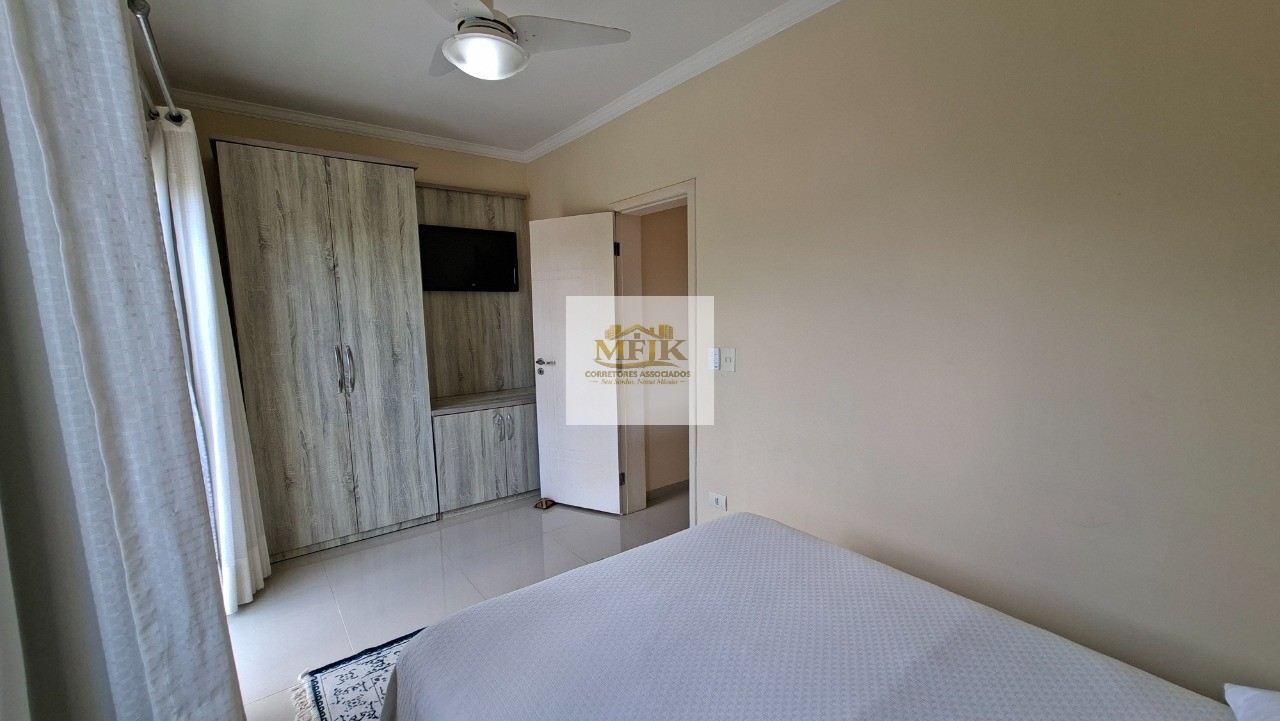 Casa, 3 quartos, 216 m² - Foto 11