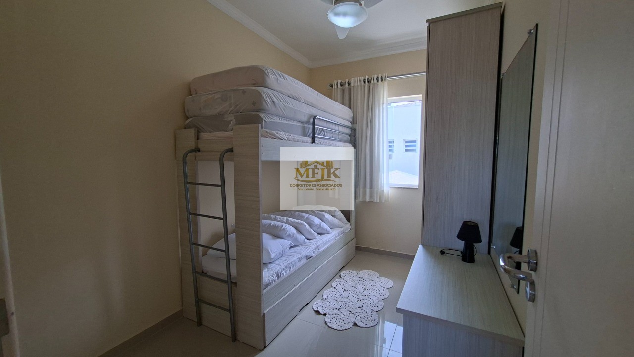 Casa, 3 quartos, 216 m² - Foto 14