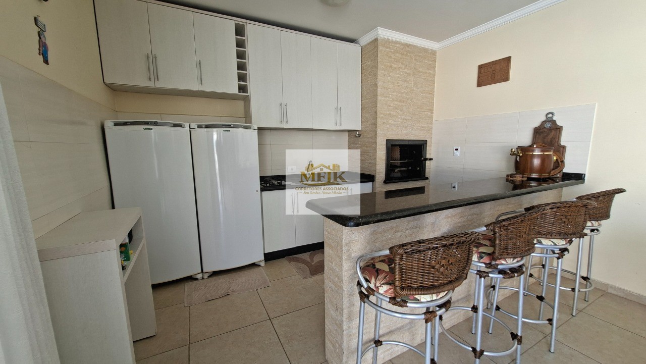 Casa, 3 quartos, 216 m² - Foto 31
