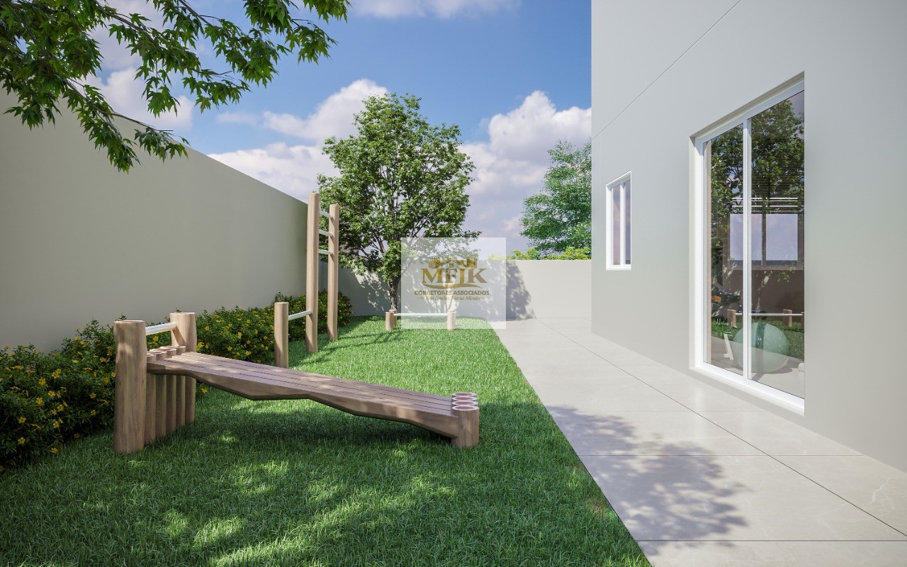 Kitnet-Studio, 62 m² - Foto 4