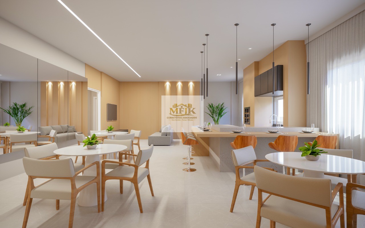 Kitnet-Studio, 62 m² - Foto 37