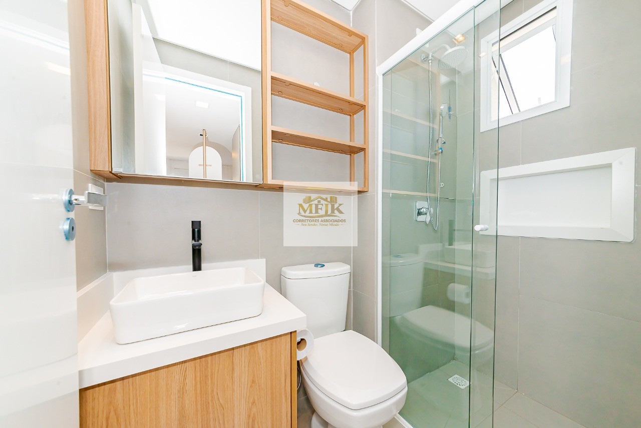 Kitnet-Studio, 62 m² - Foto 12