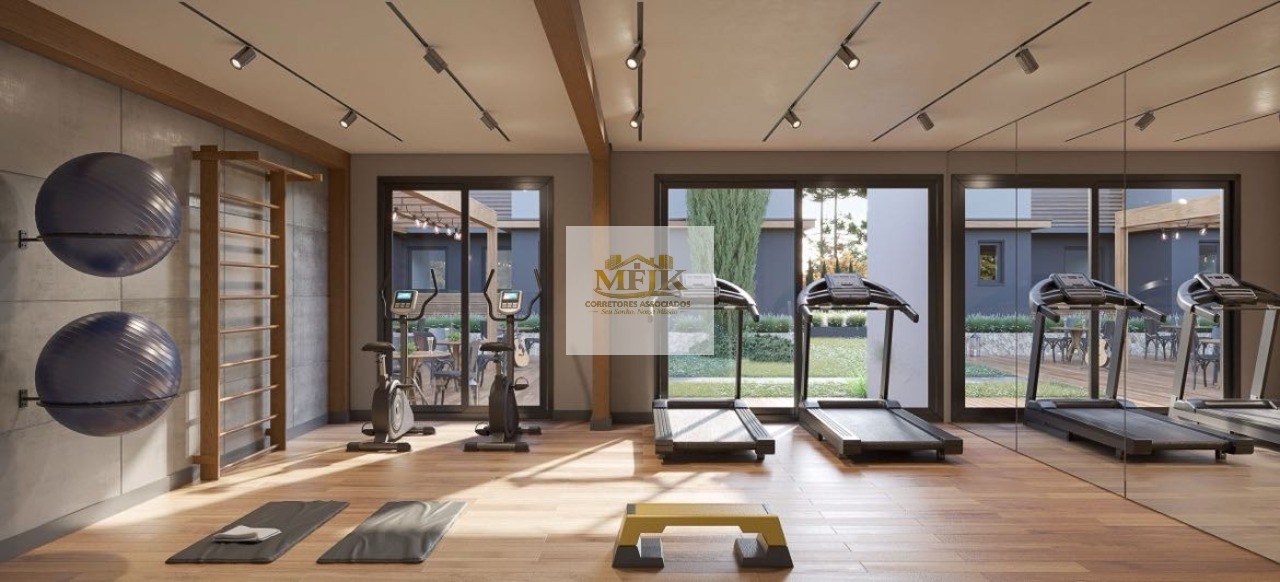 Kitnet-Studio, 68 m² - Foto 11