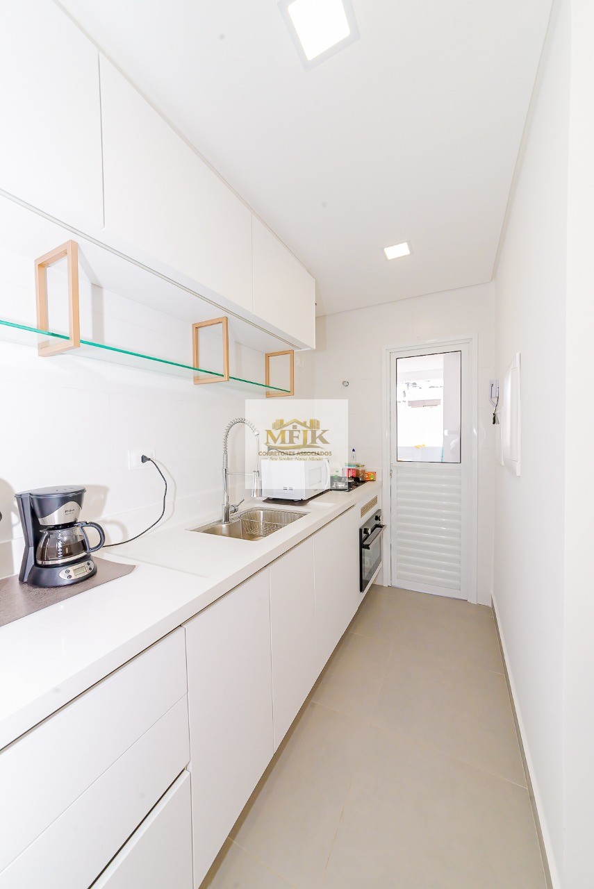 Kitnet-Studio, 62 m² - Foto 25