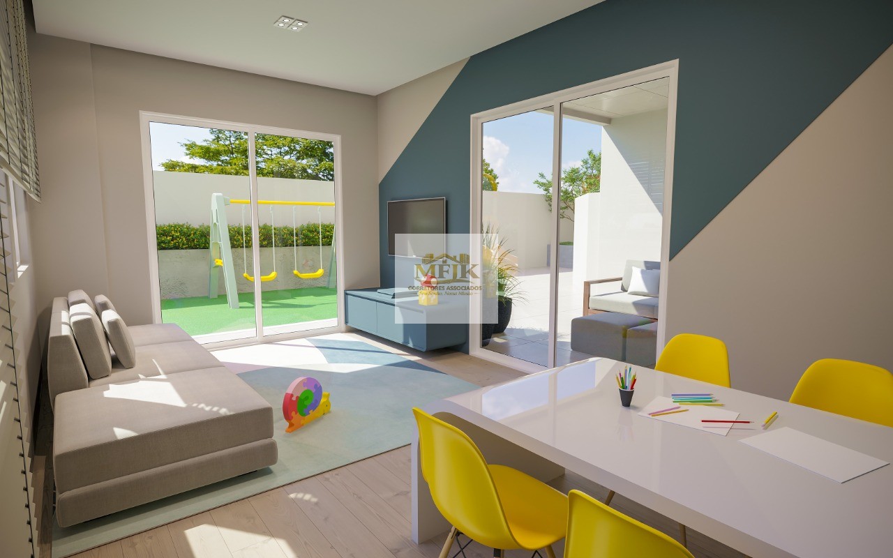 Kitnet-Studio, 62 m² - Foto 6