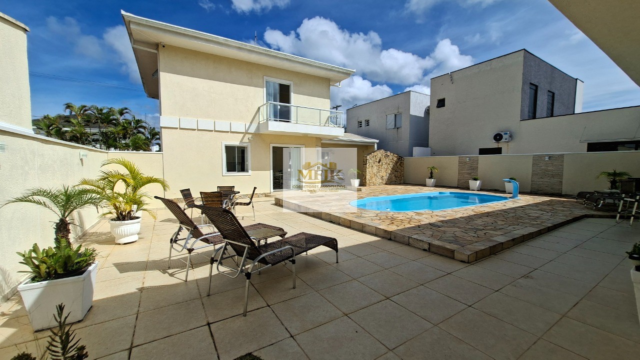 Casa, 3 quartos, 216 m² - Foto 28