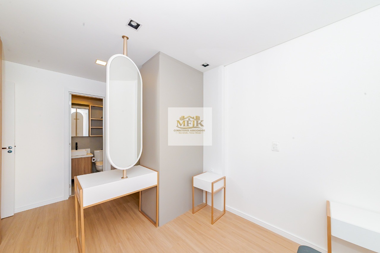 Kitnet-Studio, 62 m² - Foto 11