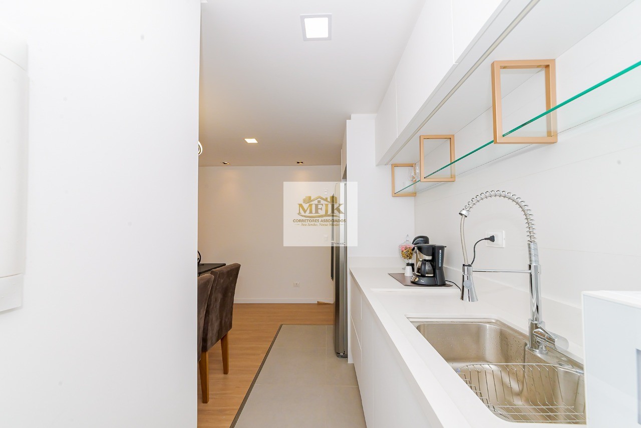 Kitnet-Studio, 62 m² - Foto 20