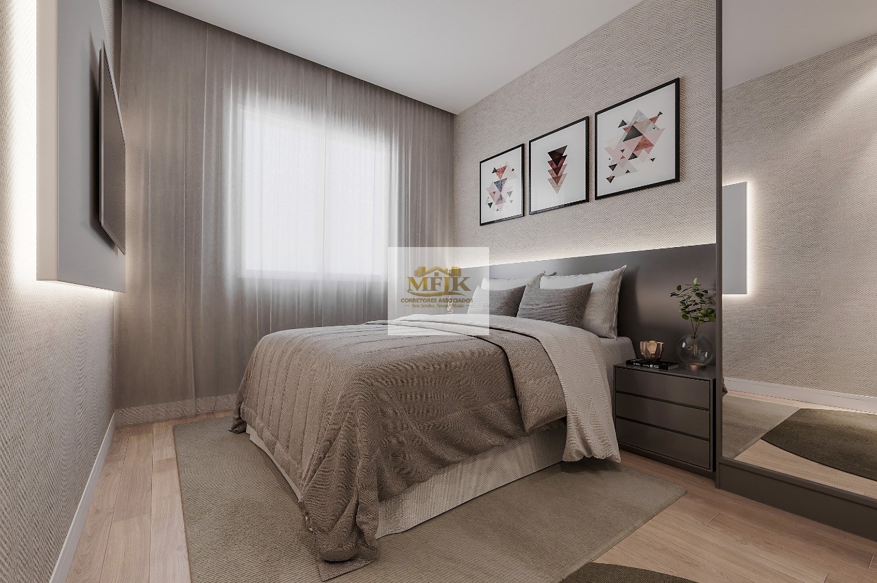 Kitnet-Studio, 62 m² - Foto 35