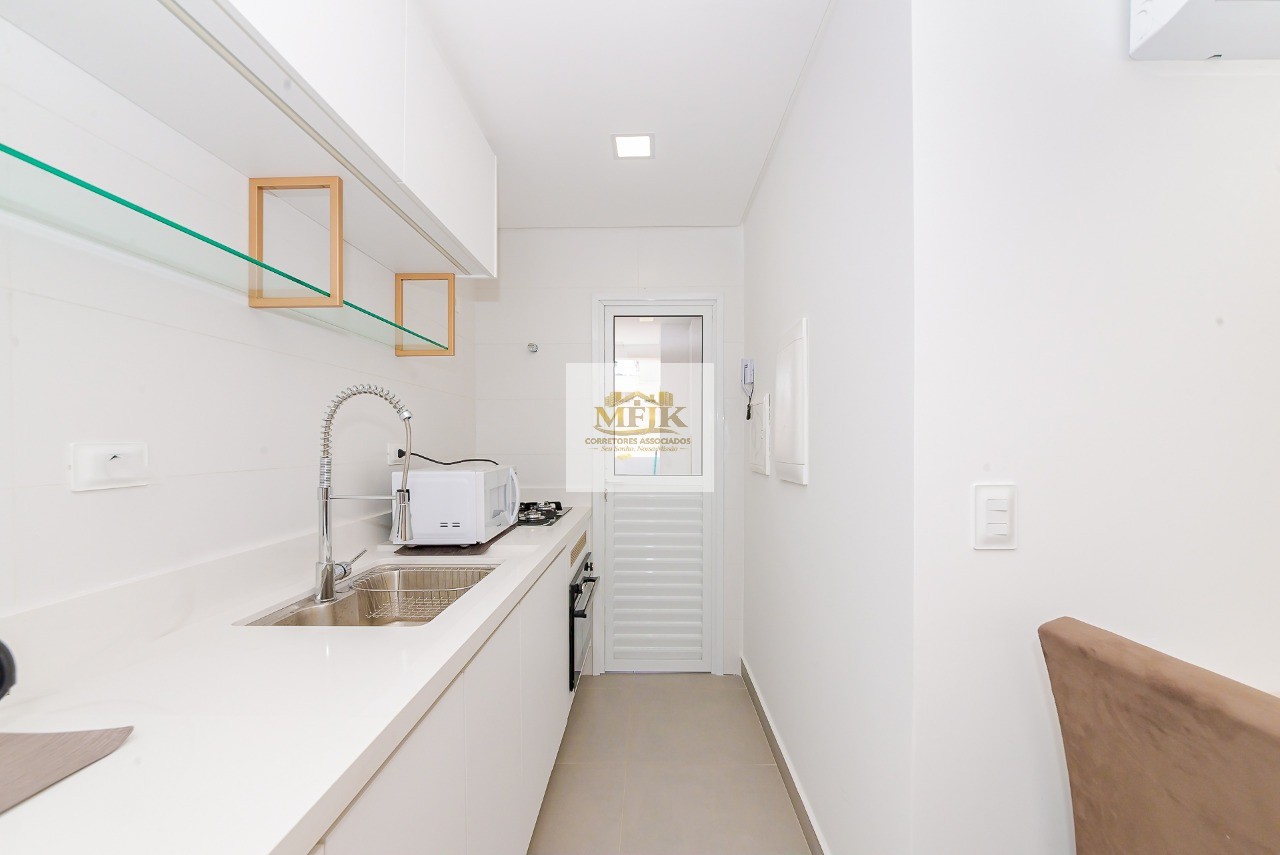Kitnet-Studio, 62 m² - Foto 19
