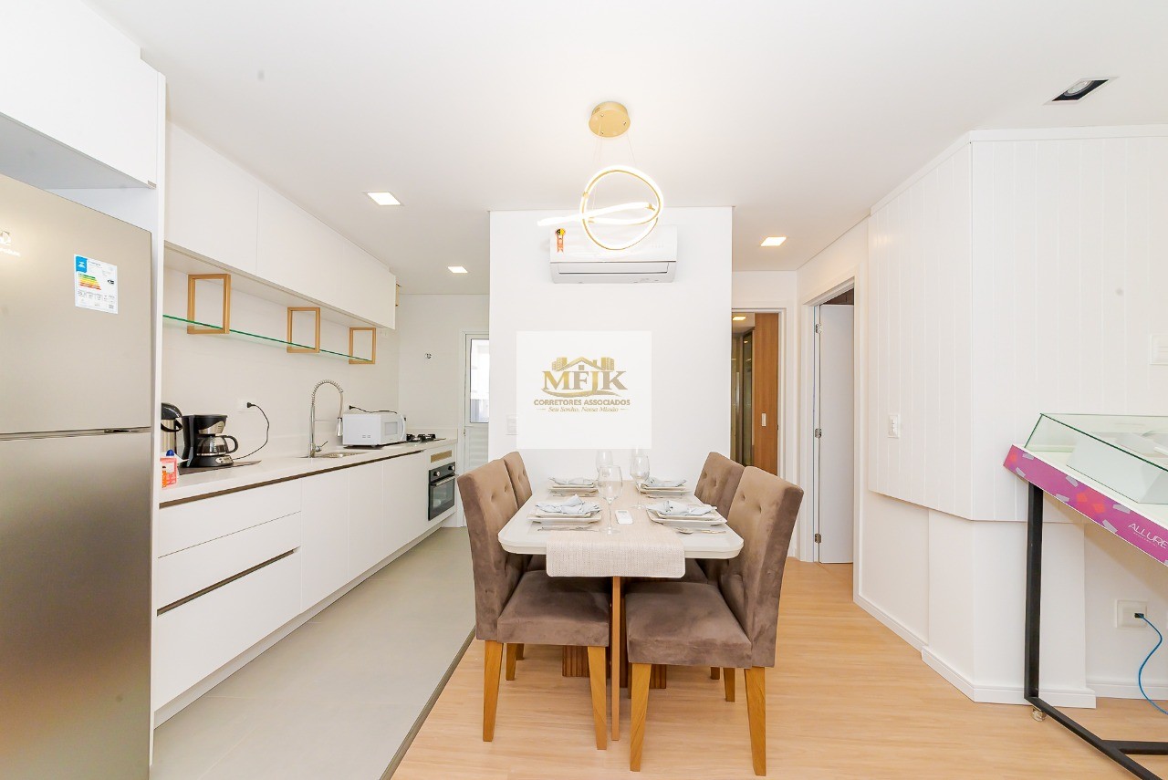 Kitnet-Studio, 62 m² - Foto 17