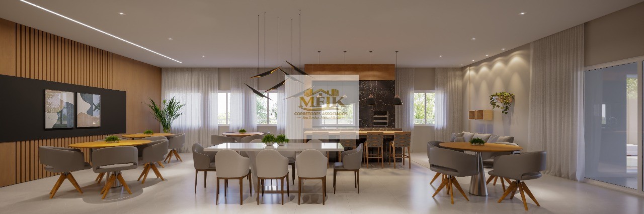 Kitnet-Studio, 62 m² - Foto 38