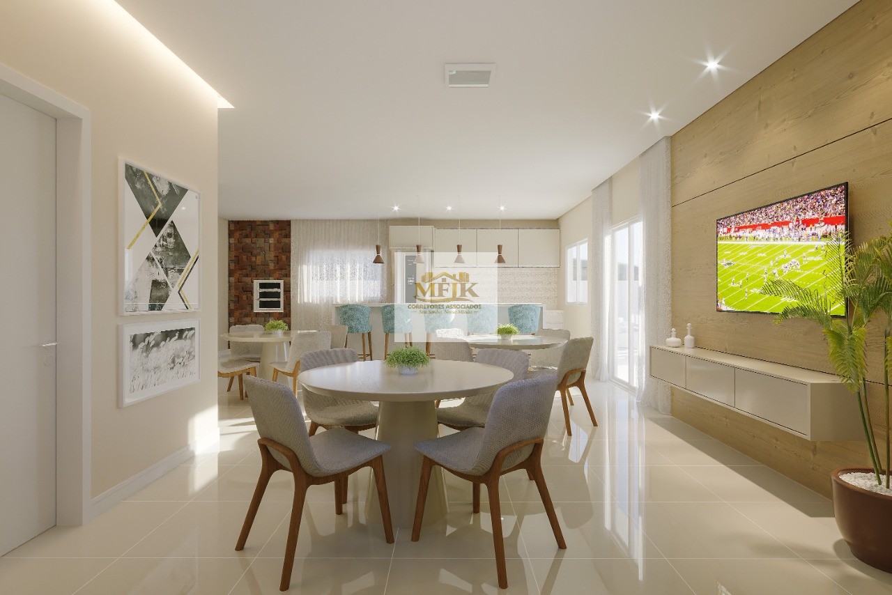 Kitnet-Studio, 72 m² - Foto 6