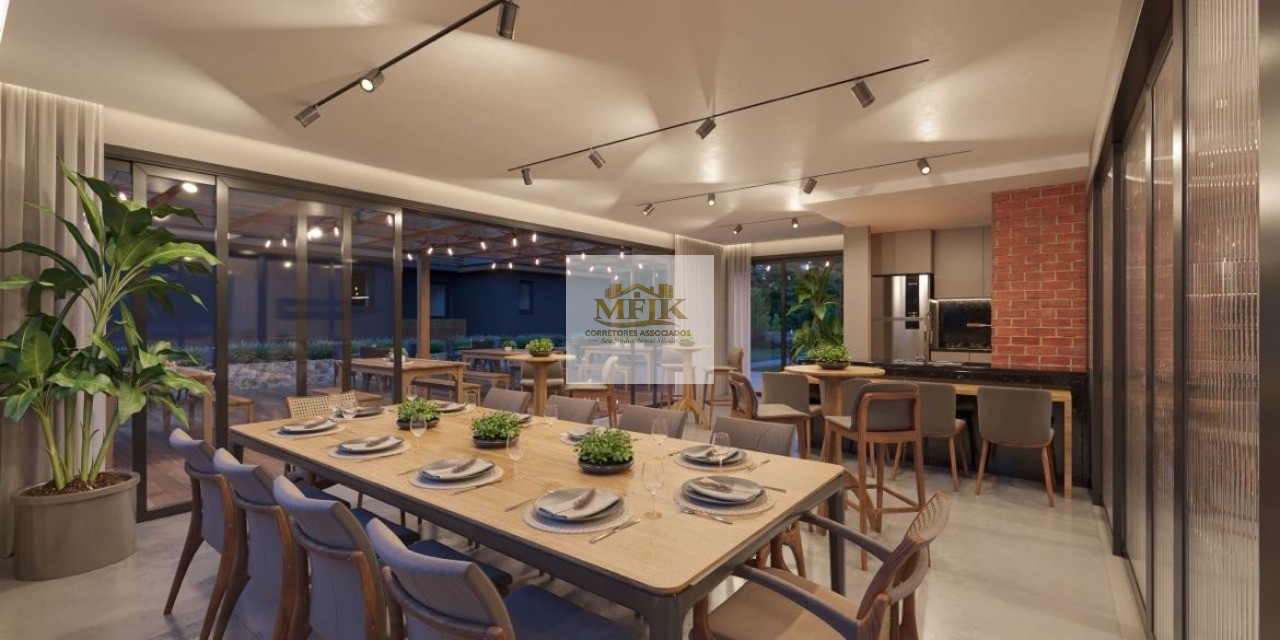 Kitnet-Studio, 68 m² - Foto 13