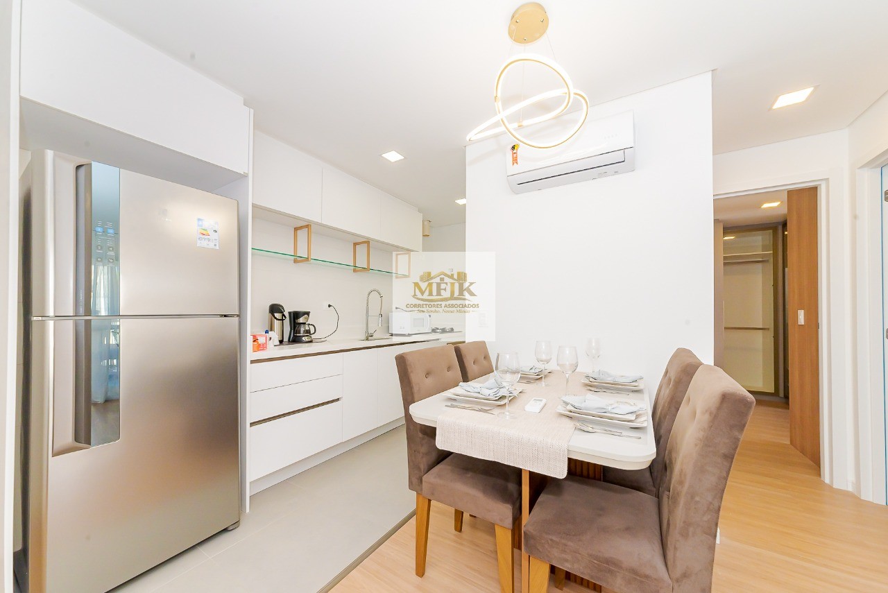 Kitnet-Studio, 62 m² - Foto 18