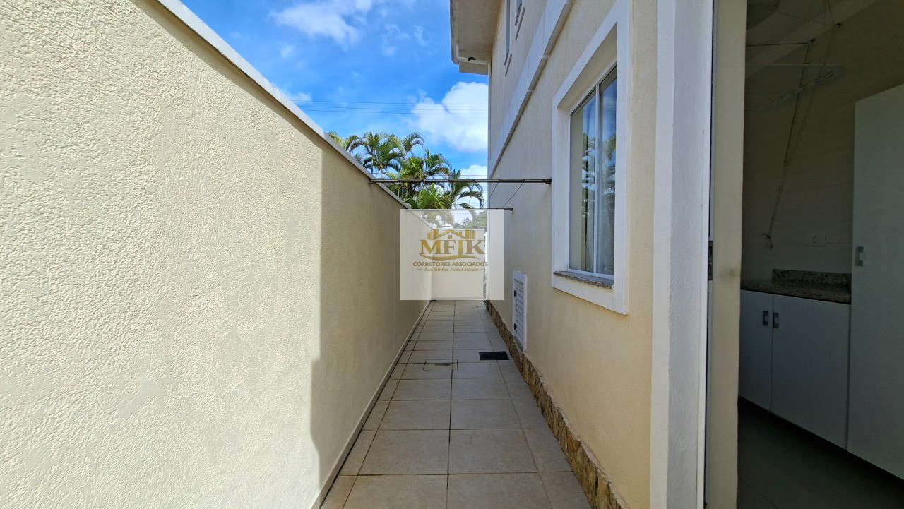Casa, 3 quartos, 216 m² - Foto 25