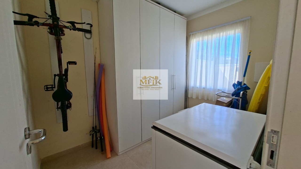 Casa, 3 quartos, 216 m² - Foto 30