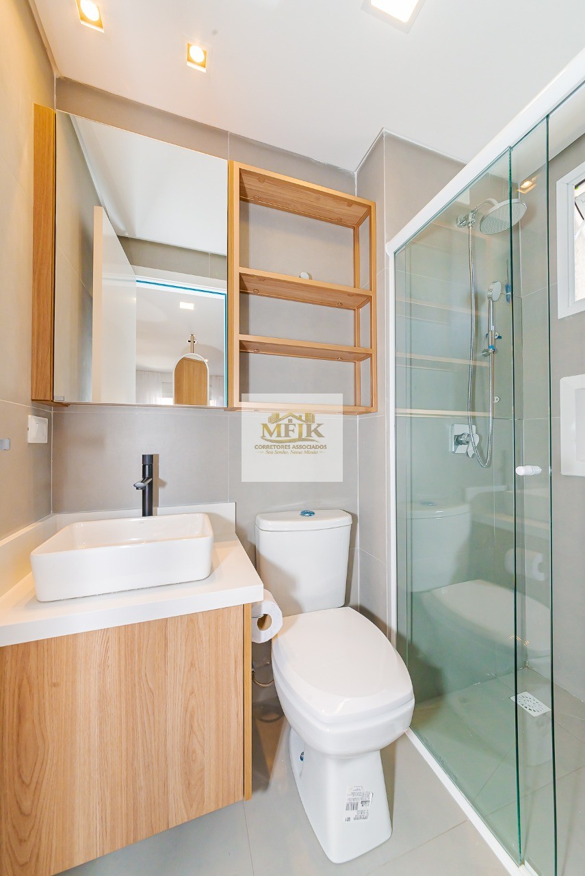 Kitnet-Studio, 62 m² - Foto 29